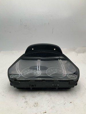 2014-2018 BMW 328 F30 SERIES Speedometer Cluster Pars ONLY Mileage Unknown OEM