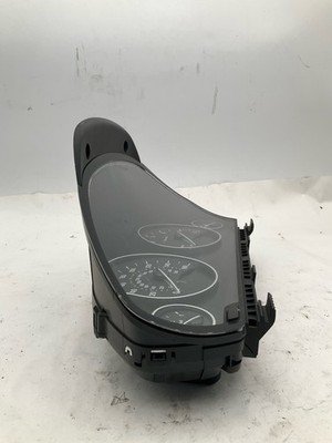 2014-2018 BMW 328 F30 SERIES Speedometer Cluster Pars ONLY Mileage Unknown OEM - Image 2