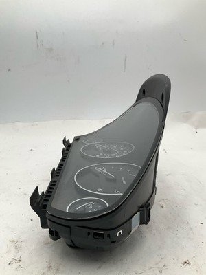 2014-2018 BMW 328 F30 SERIES Speedometer Cluster Pars ONLY Mileage Unknown OEM - Image 3