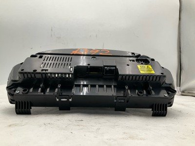 2014-2018 BMW 328 F30 SERIES Speedometer Cluster Pars ONLY Mileage Unknown OEM - Image 6