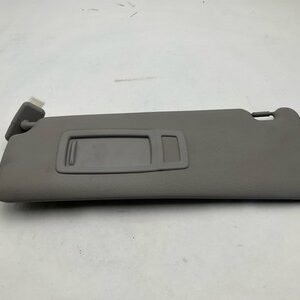 HK Auto Parts - HK Auto Salvage