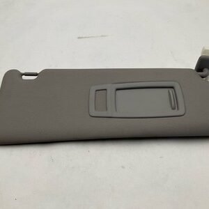 HK Auto Parts - HK Auto Salvage