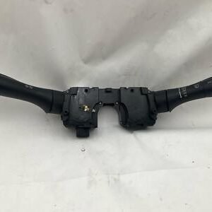 HK Auto Parts - HK Auto Salvage