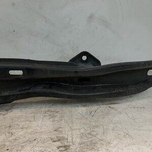 HK Auto Parts - HK Auto Salvage