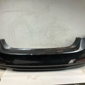 HK Auto Parts - HK Auto Salvage