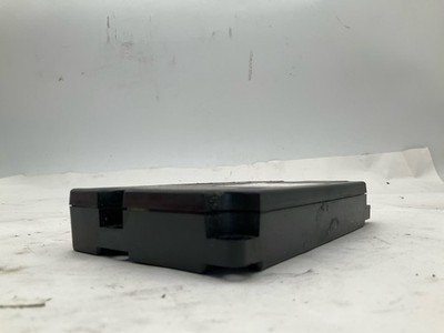 2016 FORD ESCAPE Voice Recognition Control Module OEM FL3T14D212FA - Image 3