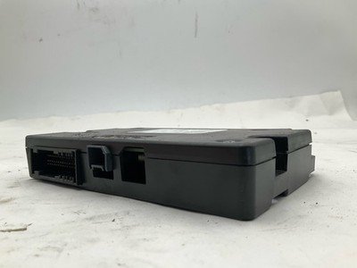 2016 FORD ESCAPE Voice Recognition Control Module OEM FL3T14D212FA - Image 4