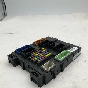 HK Auto Parts - HK Auto Salvage