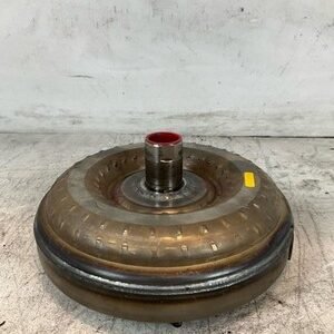 HK Auto Parts - HK Auto Salvage