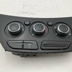 HK Auto Parts - HK Auto Salvage