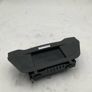 HK Auto Parts - HK Auto Salvage