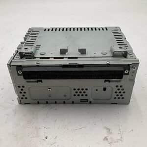 HK Auto Parts - HK Auto Salvage