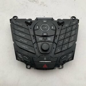 HK Auto Parts - HK Auto Salvage