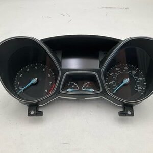 HK Auto Parts - HK Auto Salvage