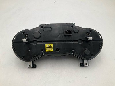 2015-2016 FORD ESCAPE Speedometer Cluster OEM FJ5T10849TE 100k Miles - Image 5