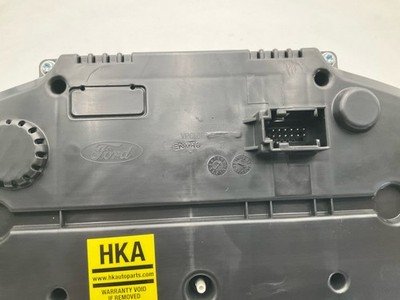 2015-2016 FORD ESCAPE Speedometer Cluster OEM FJ5T10849TE 100k Miles - Image 6