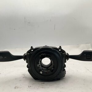 HK Auto Parts - HK Auto Salvage