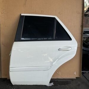 HK Auto Parts - HK Auto Salvage