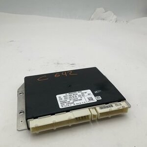 HK Auto Parts - HK Auto Salvage