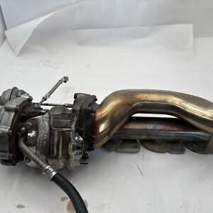 HK Auto Parts - HK Auto Salvage