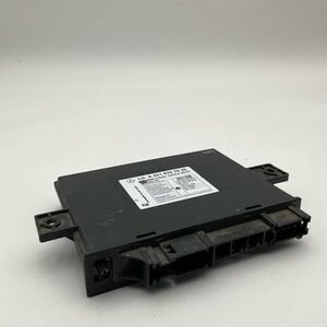 HK Auto Parts - HK Auto Salvage