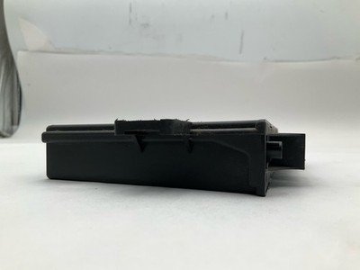 2007-2010 MERCEDES CL CLASS Keyless Go Control Module Oriignal Mercedes Part - Image 3