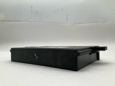 2007-2010 MERCEDES CL CLASS Keyless Go Control Module Oriignal Mercedes Part - Image 4