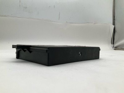 2007-2010 MERCEDES CL CLASS Keyless Go Control Module Oriignal Mercedes Part - Image 5