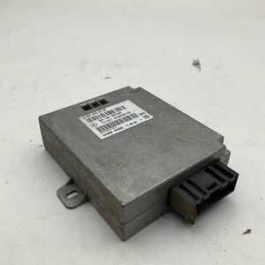 HK Auto Parts - HK Auto Salvage