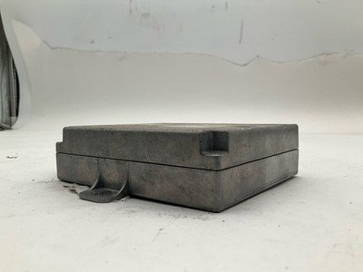 2007-2008 MERCEDES CL CLASS 550 W216 Language Control Module OEM A2218705787 - Image 4