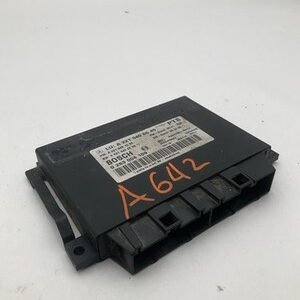 HK Auto Parts - HK Auto Salvage