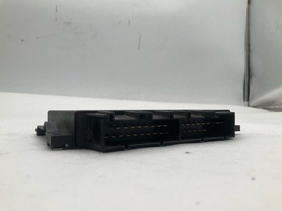 2007 MERCEDES CL CLASS Partronic Control Module OEM A2215406645 - Image 2