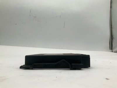 2007 MERCEDES CL CLASS Partronic Control Module OEM A2215406645 - Image 3
