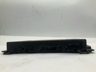2007 MERCEDES CL CLASS Partronic Control Module OEM A2215406645 - Image 4