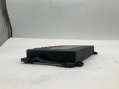 2007 MERCEDES CL CLASS Partronic Control Module OEM A2215406645 - Image 5