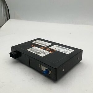 HK Auto Parts - HK Auto Salvage