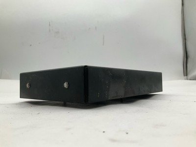 2007 MERCEDES CL CLASS W216 Sirus Satelite Control Module OEM A2218207789 - Image 5