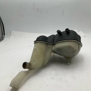 HK Auto Parts - HK Auto Salvage