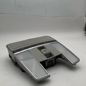 HK Auto Parts - HK Auto Salvage