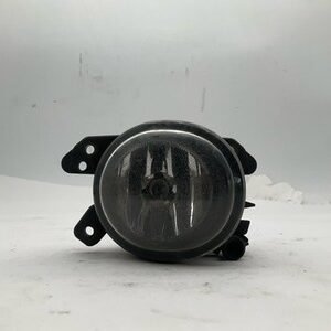 HK Auto Parts - HK Auto Salvage