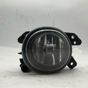 HK Auto Parts - HK Auto Salvage