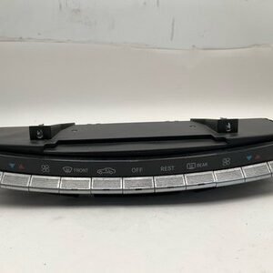 HK Auto Parts - HK Auto Salvage