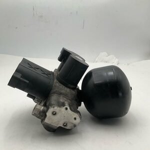 HK Auto Parts - HK Auto Salvage