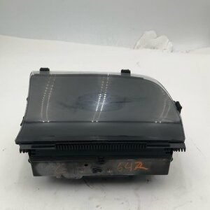 HK Auto Parts - HK Auto Salvage