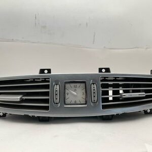 HK Auto Parts - HK Auto Salvage