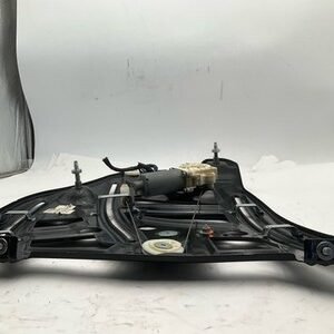 HK Auto Parts - HK Auto Salvage