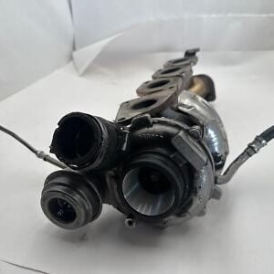 HK Auto Parts - HK Auto Salvage