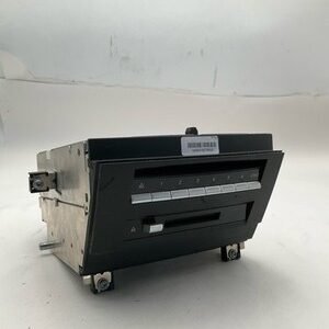 HK Auto Parts - HK Auto Salvage