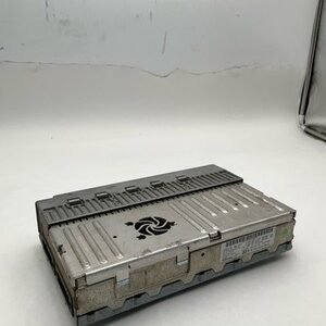 HK Auto Parts - HK Auto Salvage