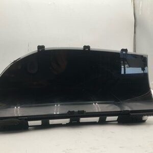 HK Auto Parts - HK Auto Salvage